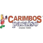 CARIMBOS PARAISO