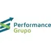 GRUPO PERFORMANCE