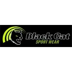 Ícone da BLACK CAT SPORT WEAR LTDA