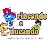 Ícone da CENTRO RECREACAO INFANTIL BRINCANDO E EDUCANDO LTDA