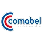 COMABEL  COMERCIO DE PRODUTOS DA CESTA BASICA LTDA