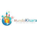 MUNDO KISARA