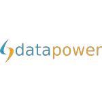 DATAPOWER