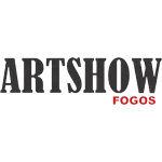 ARTSHOW FOGOS  FESTAS