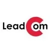 LEADCON