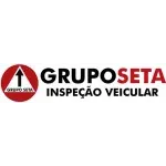 Ícone da SETA INSTITUICAO TECNICA DE INSPECAO VEICULAR LTDA