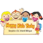 HAPPY KIDS BRINQUEDOTECA