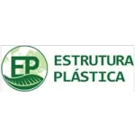 ESTRUTURA PLASTICA