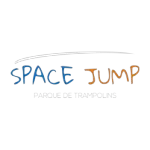 SPACE JUMP