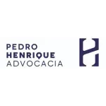 PEDRO HENRIQUE SOUZA  SOCIEDADE INDIVIDUAL DE ADVOCACIA