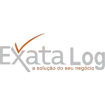 EXATA LOG