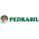 PEDRASIL COMERCIO E LOGISTICA INTEGRADA LTDA