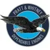 Ícone da PRATT  WHITNEY CANADA DO BRASIL LTDA