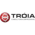 TROIA CONSULTORIA EMPRESARIAL LTDA