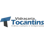 VIDRACARIA TOCANTINS