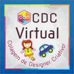 CDC INFORMATICA