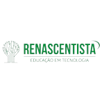 RENASCENTISTA INFORMATICA LTDA