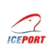 Ícone da ICEPORT TERMINAL FRIGORIFICO DE NAVEGANTES SA