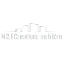 M  E CONSULTORIA IMOBILIARIA