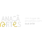 ANACA ARTES LTDA