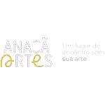 Ícone da ANACA ARTES LTDA