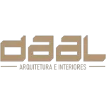 DAAL ARQUITETURA