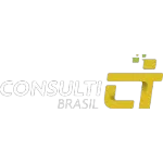 Ícone da CONSULTI BRASIL LTDA