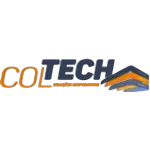 COLTECH SOLUCOES CORPORATIVAS