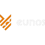 Ícone da EUNOS  CONSTRUCAO E CONSULTORIA LTDA