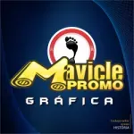 MAVICLE IND E COM DE ROUPAS LTDA