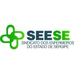 SEESE