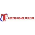 Ícone da ORGANIZACAO ISABELLA TEIXEIRA LTDA