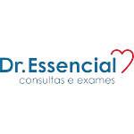 DR ESSENCIAL CLINICA MEDICA LTDA