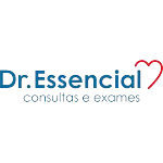 Ícone da DR ESSENCIAL CLINICA MEDICA LTDA