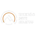 Ícone da MUNDO SEM MUROS LTDA