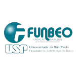 FUNBEO