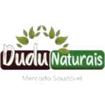 Ícone da DUDU NATURAIS LTDA