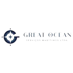 GREAT OCEAN NORDESTE SERVICOS MARITIMOS LTDA