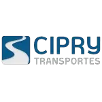 CIPRY TRANSPORTES E COMERCIO LTDA