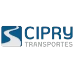 Ícone da CIPRY TRANSPORTES E COMERCIO LTDA