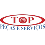 Ícone da TOP PECAS VIDRO CENTRO AUTOMOTIVO LTDA