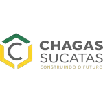 Ícone da CHAGAS METAIS E SERVICOS LTDA