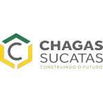 CHAGAS METAIS