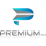 PREMIUM CONSULTORIA E EQUIPAMENTOS