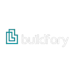 BUILDFORY  CONSTRUINDO PARA VOCE