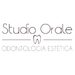 STUDIO ORALE ODONTOLOGIA