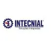 INTECNIAL