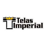 TELAS IMPERIAL LTDA