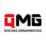 Ícone da QMG ROCHAS ORNAMENTAIS LTDA