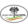 Ícone da ARAUCARIA PARK HOTEL LTDA